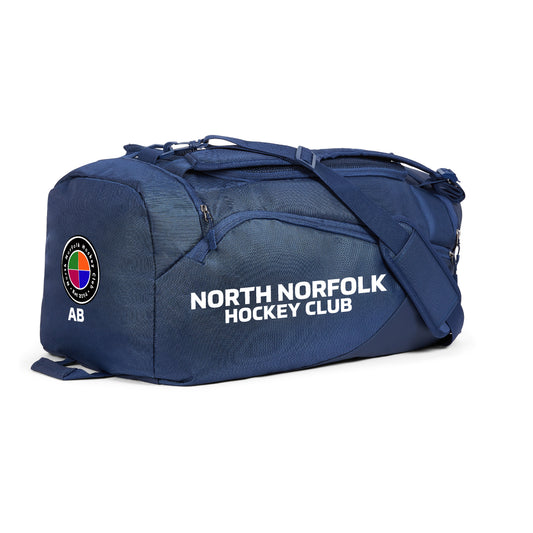 STC Hybrid Holdall