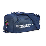 STC Hybrid Holdall