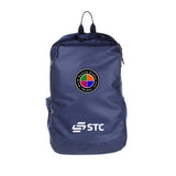 STC Stealth Backpack