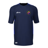 STC Edge Tee