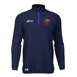STC Edge Midlayer