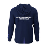 STC Edge Hoodie