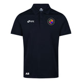 STC Club Tech Polo
