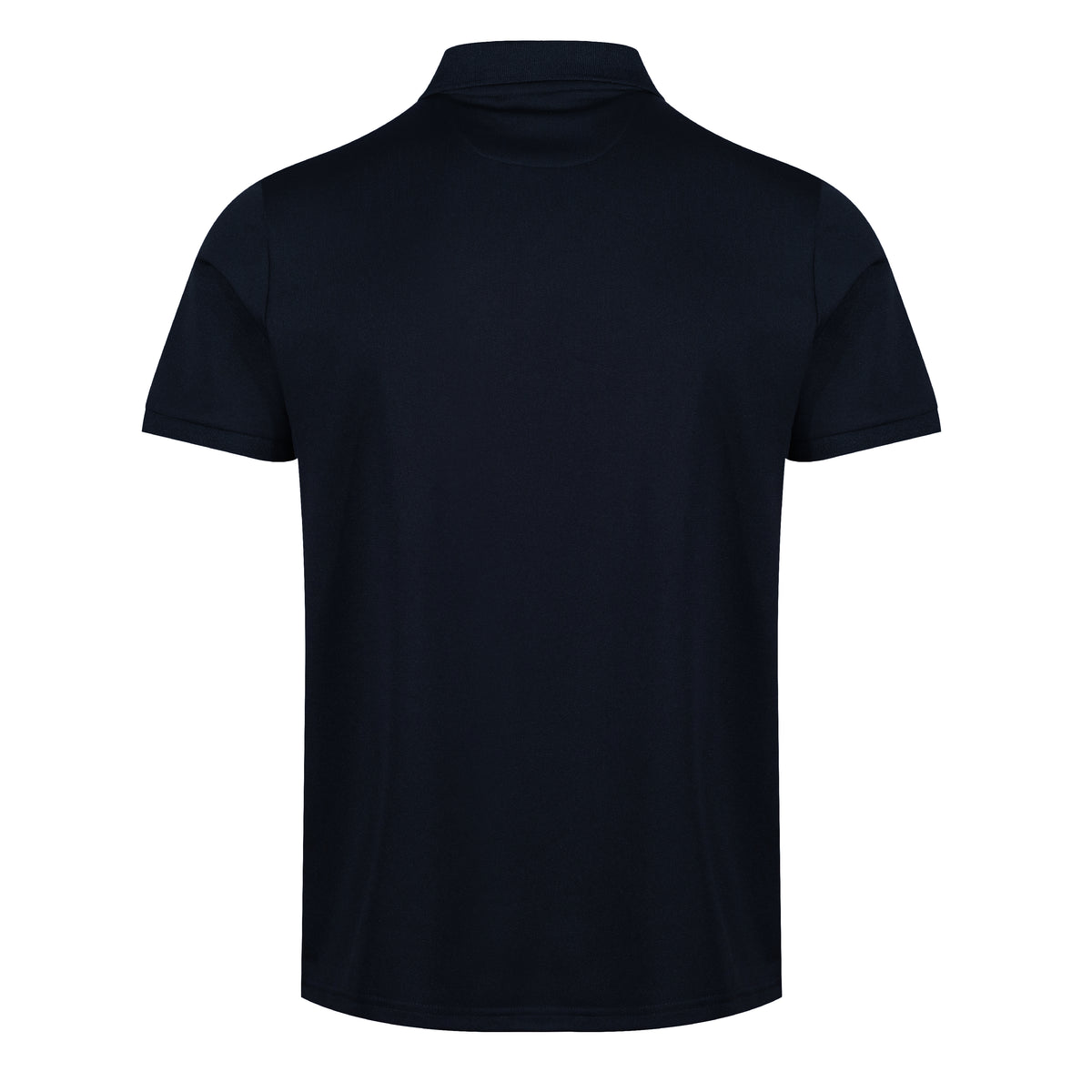 STC Club Tech Polo