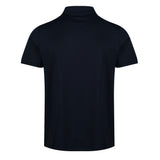 STC Club Tech Polo