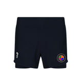 STC Women's iGen Short