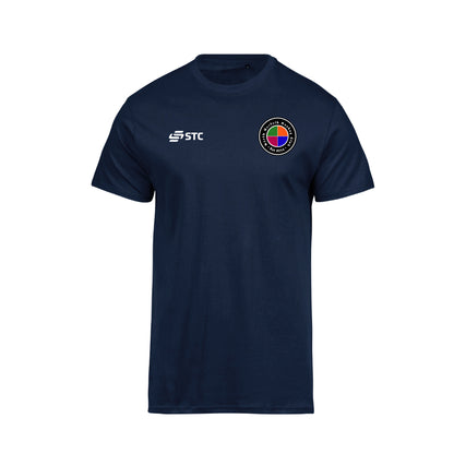 STC Men's Performance Tee