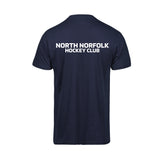 STC Men's Performance Tee