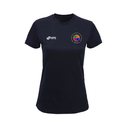 STC Women's Performance Tee