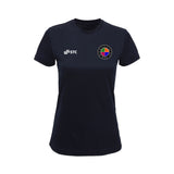 STC Women's Performance Tee