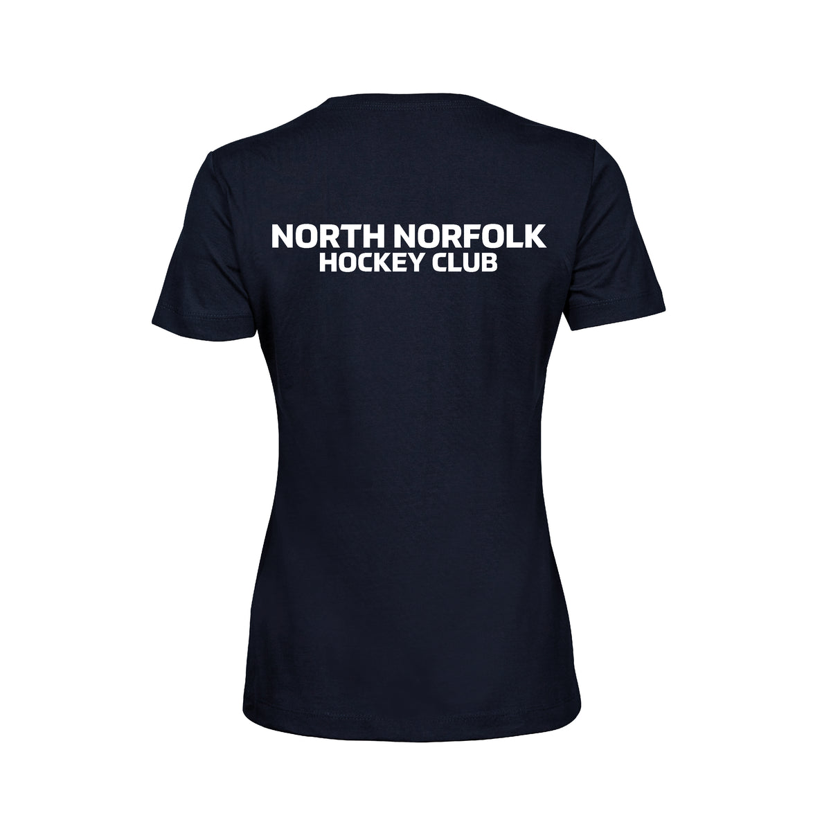 STC Women's Performance Tee