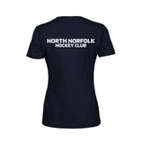STC Women's Performance Tee