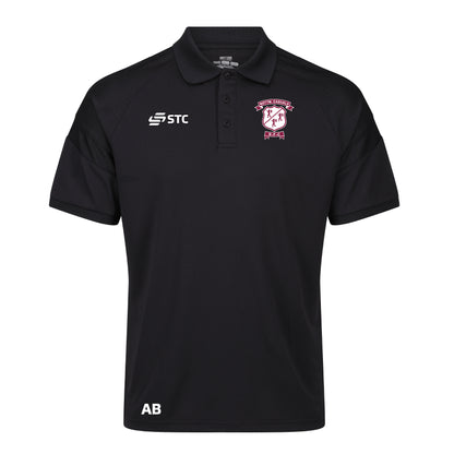 STC Kinetic Polo