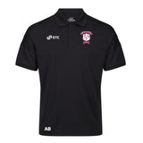 STC Kinetic Polo