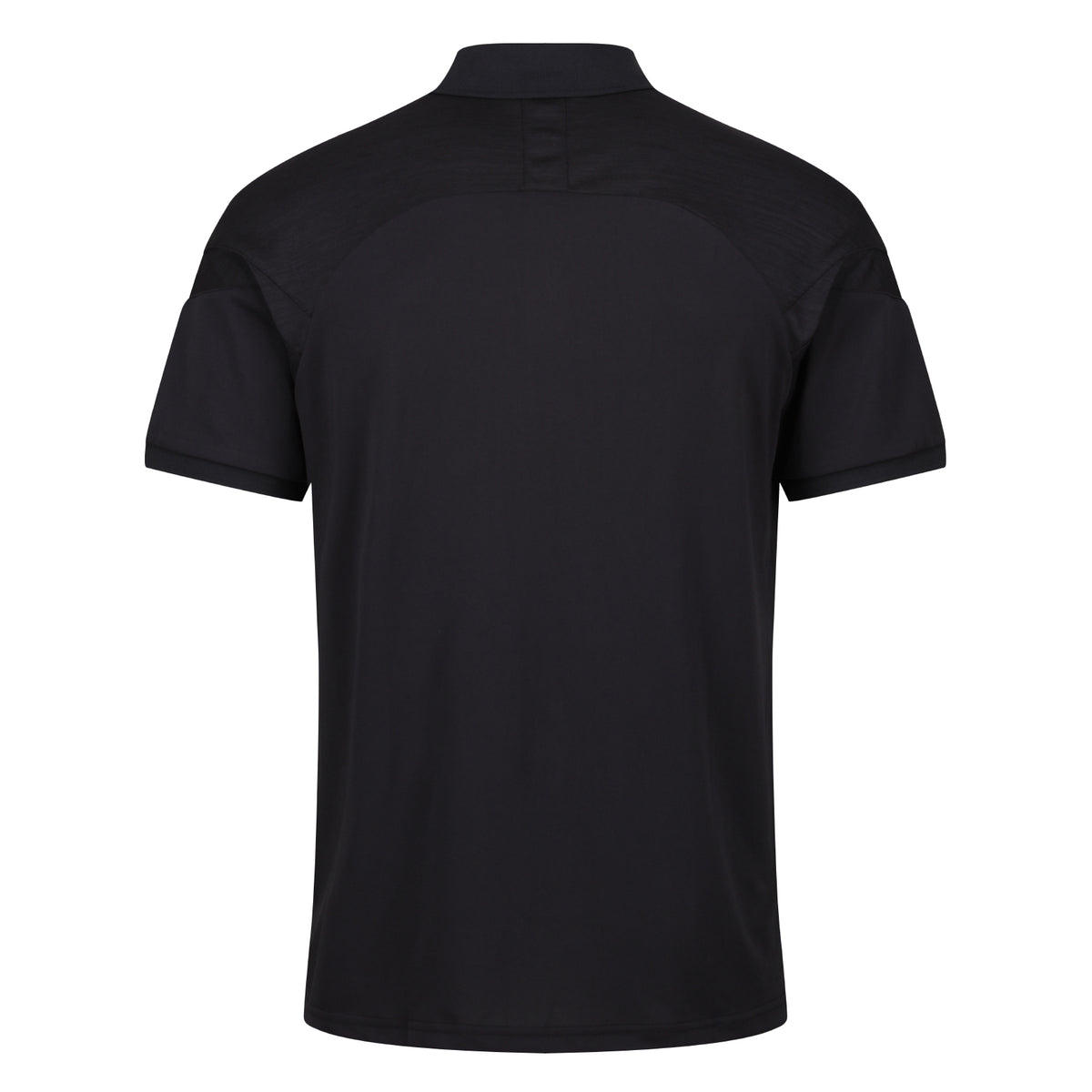 STC Kinetic Polo