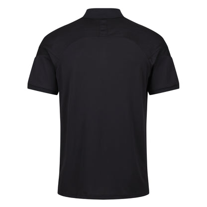 STC Kinetic Polo
