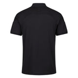STC Kinetic Polo
