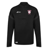 STC Kinetic Midlayer