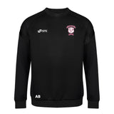 STC Kinetic Crew Sweat