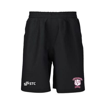 STC Pro Short