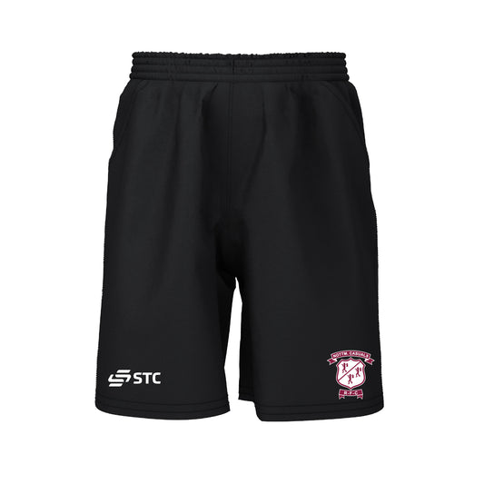 STC Pro Short