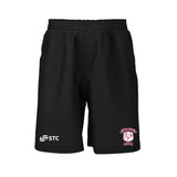 STC Pro Short