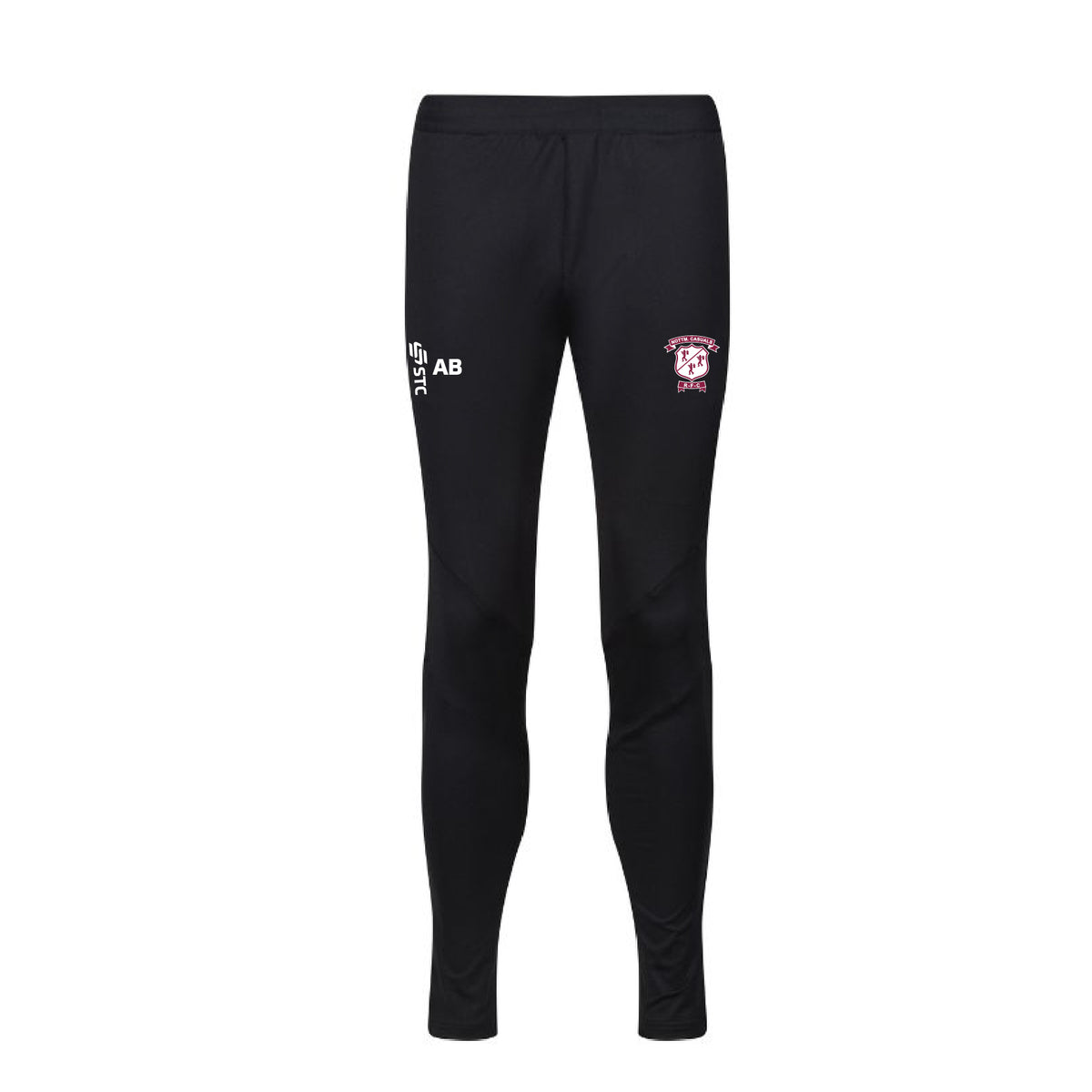 STC Edge Pant