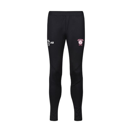 STC Edge Pant