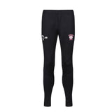 STC Edge Pant