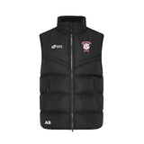 STC Puffer Gilet