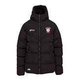 STC Puffer Jacket