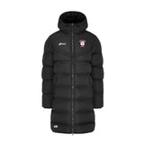 STC Puffer Coat
