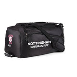 STC Hybrid Holdall