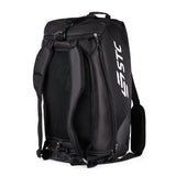 STC Hybrid Holdall
