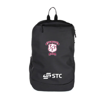 STC Stealth Backpack