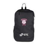 STC Stealth Backpack