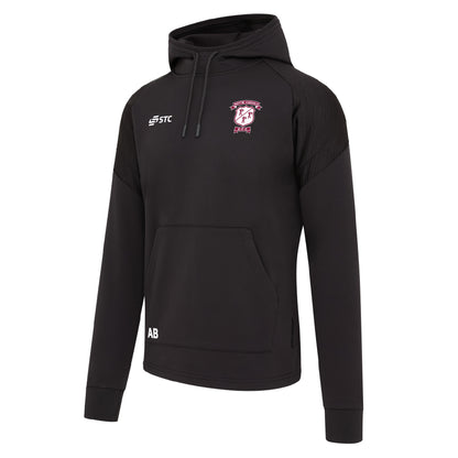STC Kinetic Hoodie