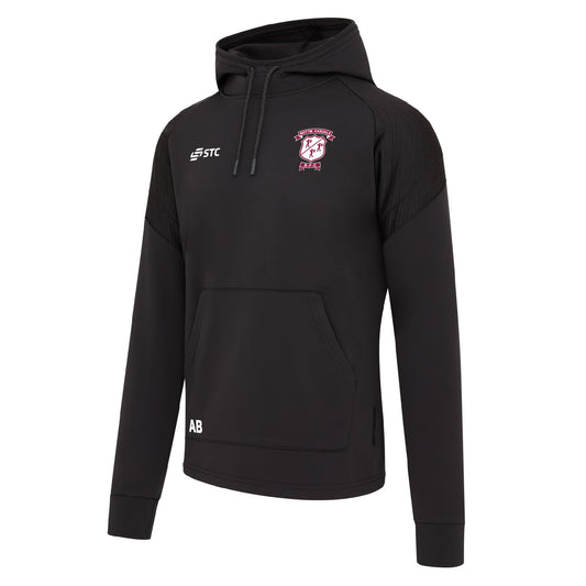 STC Kinetic Hoodie