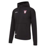 STC Kinetic Hoodie