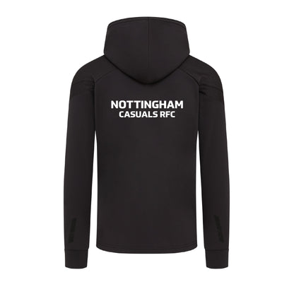 STC Kinetic Hoodie