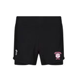 STC Women's iGen Short