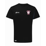 STC Men's Performance Tee
