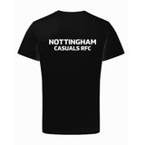 STC Men's Performance Tee