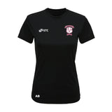 STC Women's Performance Tee