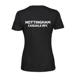 STC Women's Performance Tee