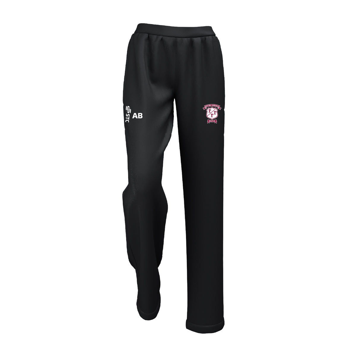 STC Women's Stade Pant