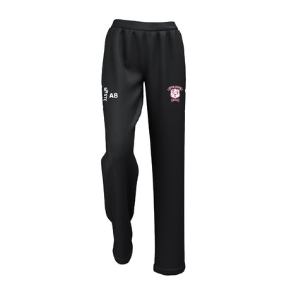 STC Women's Stade Pant