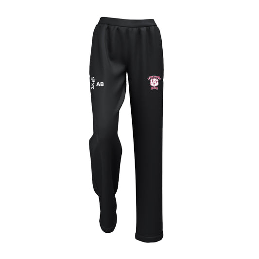 STC Women's Stade Pant