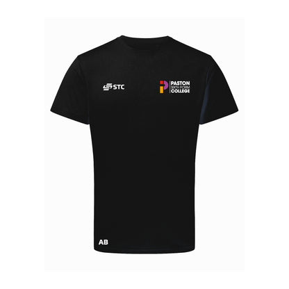 STC Men's Performance Tee