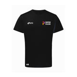 STC Men's Performance Tee